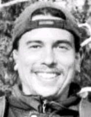 Photo of Jean-Nicolas Mottard